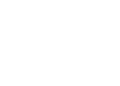 常州市安諾電器有限公司 常州市安諾電器有限公司